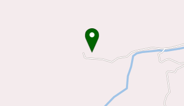 方円窯の地図画像