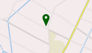 なかむら美容室の地図画像