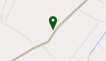 美容室いしわだの地図画像