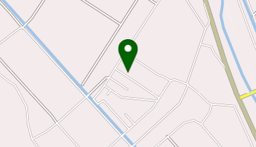 杉原医院 大塚分院の地図画像