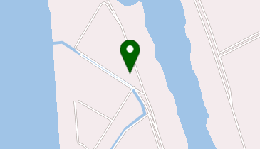 井上養鶏場の地図画像