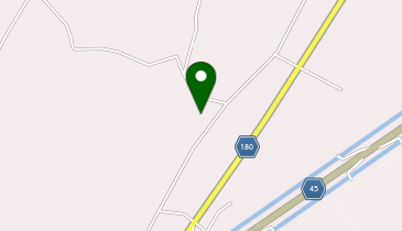 山崎理容院の地図画像