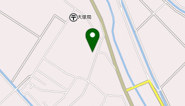 安田屋料理店の地図画像