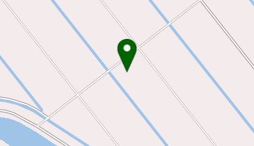 東部農林振興センター松江農業普及部安来支所の地図画像