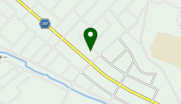 みちはた都野津治療室の地図画像