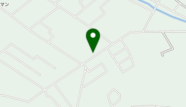 赤帽よこた急送の地図画像