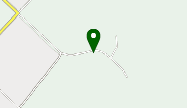 有限会社サンユウの地図画像