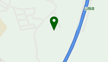 株式会社丸惣の地図画像