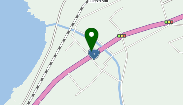 ラブマリンダイビングショップ&スクールの地図画像