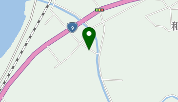 まなび舎学習塾の地図画像