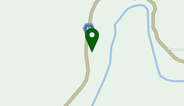 JAしまね 桜江ライスセンターの地図画像