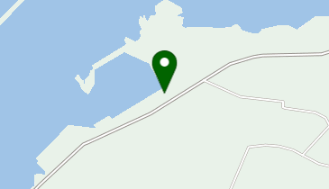 真和漁業生産組合の地図画像