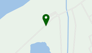 有限会社江津開発センターの地図画像