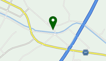 小川商店の地図画像