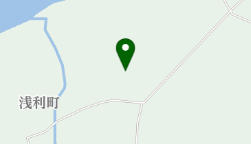 株式会社瓢屋島根事業所の地図画像