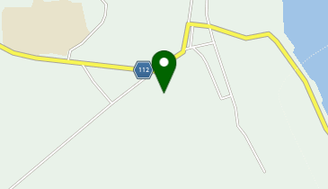 武田酒店の地図画像