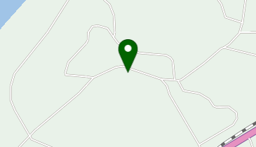 森酒店の地図画像