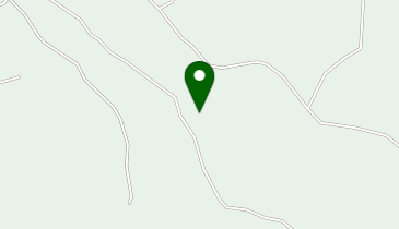 小川歯科技工所の地図画像