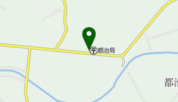 岡本スズキ商会の地図画像