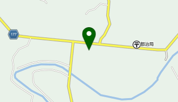 株式会社高畑モータース くるま工房の地図画像