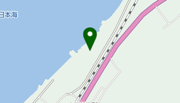 有限会社石田自動車商会 江津市 社会関連 695 0021 の地図 アクセス 地点情報 Navitime 有限会社石田自動車商会 江津市 社会関連 695 0021 の地図 アクセス 地点情報 Navitime