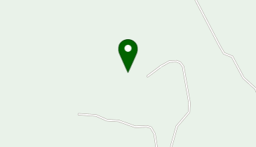 双葉工業株式会社桜江工場の地図画像