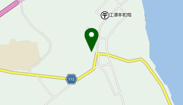 円覚寺の地図画像