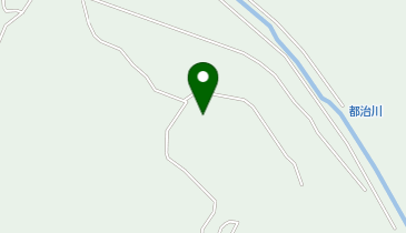 円光寺の地図画像