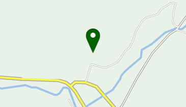 光善寺の地図画像