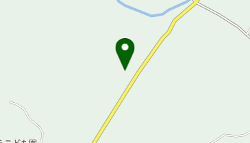 光善寺の地図画像