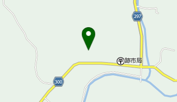 西楽寺の地図画像