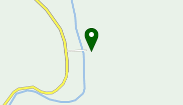 妙向寺の地図画像