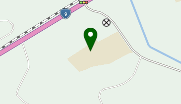 江津市立 江津東放課後児童クラブの地図画像