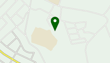 江津市立 津宮放課後児童クラブの地図画像