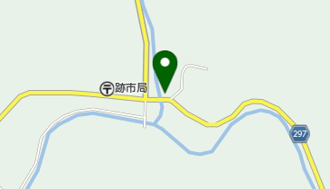 寺本商店の地図画像