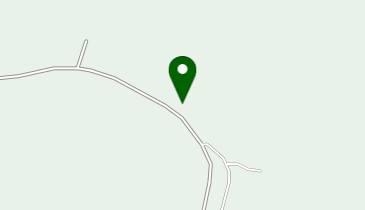 グランドゴルフホープたかつのの地図画像