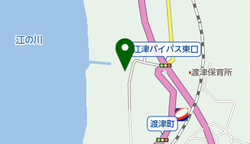 石のみやうちの地図画像