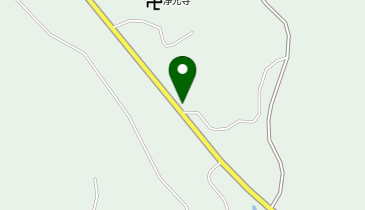 佐々木タバコ店の地図画像