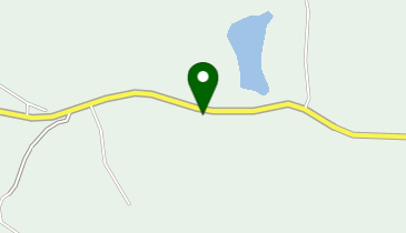 嶋田窯の地図画像