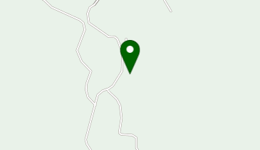 秀山窯の地図画像