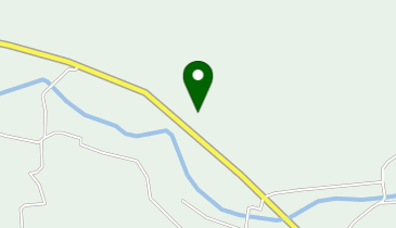 寿屋装飾の地図画像