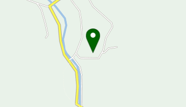 川越診療所の地図画像