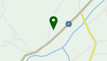 ラビット商事有限会社の地図画像