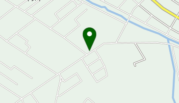 吉浦理髪店の地図画像