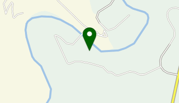 島根県勝地発電所の地図画像