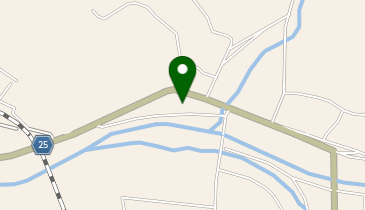 有限会社大東電子の地図画像