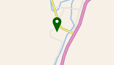 雲南市 入間交流センターの地図画像