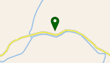 雲南市 塩田交流センターの地図画像