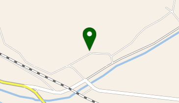 アットホームの地図画像