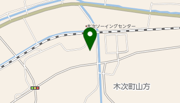 有限会社e・シグマデザインの地図画像